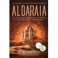 thumbnail image 1 of Aldaraia: De zoektocht naar het Grootste Geheim op Aarde is begonnen., (Paperback), 1 of 1