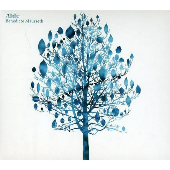 Alde (CD)