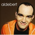 thumbnail image 1 of ALDEBERT, 1 of 1