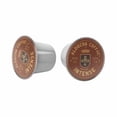 thumbnail image 1 of Aldecoa Intense Roast Coffee Pods, Bold, Smooth & Full-Bodied Flavor | 80 Count Compatible K-Cups, 1 of 7