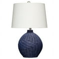 thumbnail image 1 of Alden Décor Cape Table Lamp - 22, 1 of 5