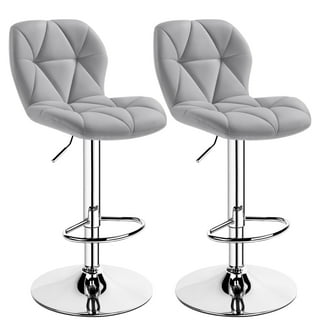 Cheap stools walmart best sale