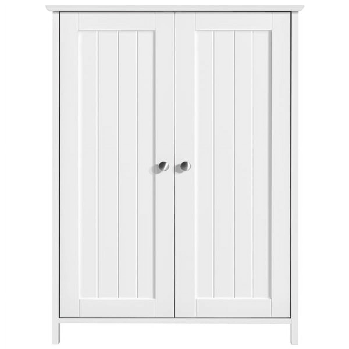 Modern Storage Cabinets Design Ipc192 - Wall Storage Cabinets - Al Habib  Panel Doors
