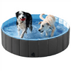 Actual Color: Black, Assembled Product Width: 47