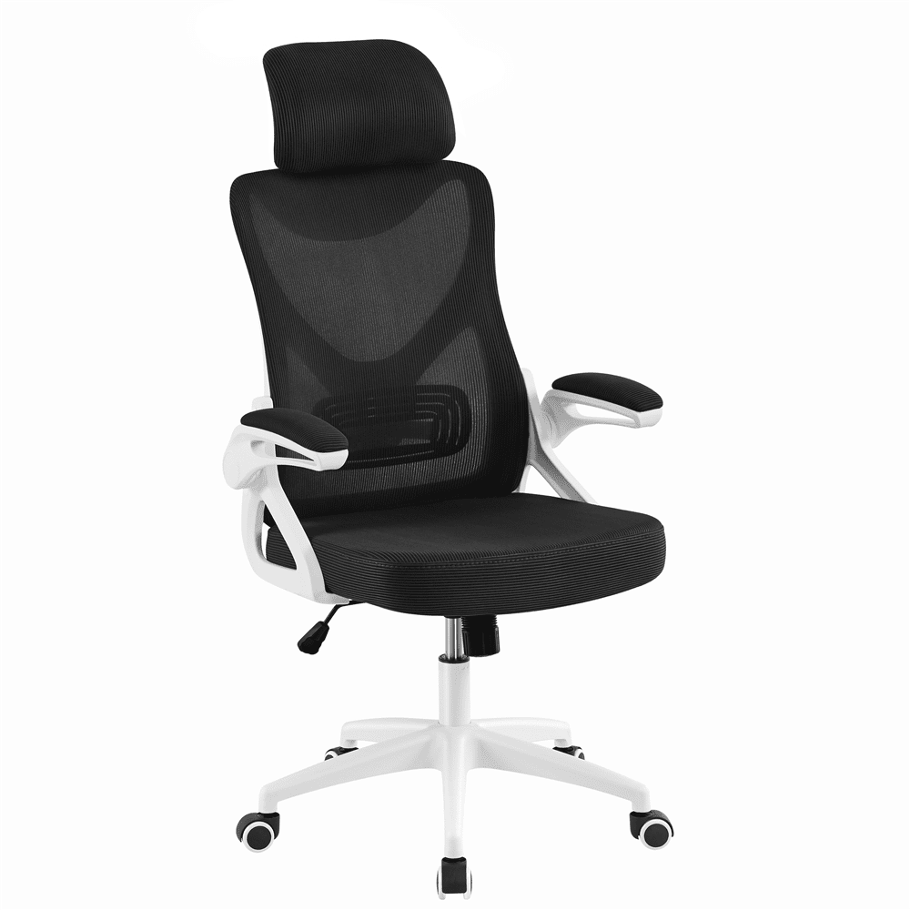 https://i5.walmartimages.com/seo/Alden-Design-High-Back-Ergonomic-Mesh-Office-Chair-with-Adjustable-Padded-Headrest-White-Black_84982db5-05fe-4333-a48a-9fa3726d8d22.40372c47a426fee6f33c54dab1c27a12.png