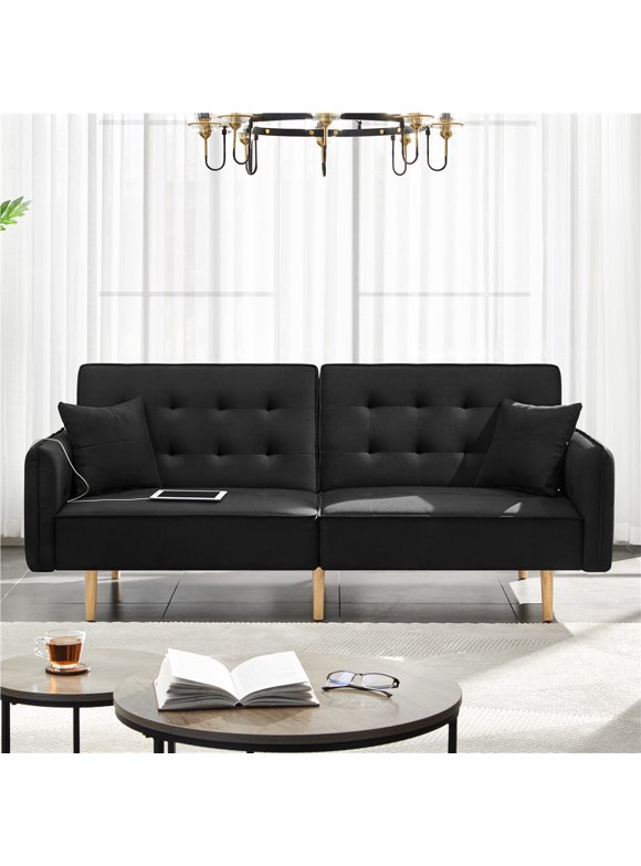 Multipurpose Solutions