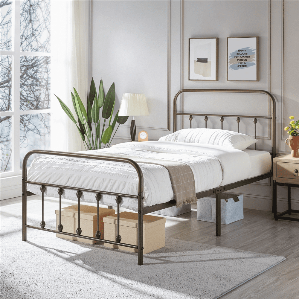 Alden-Design-Metal-Platform- Alden-Design-Metal-Platform-