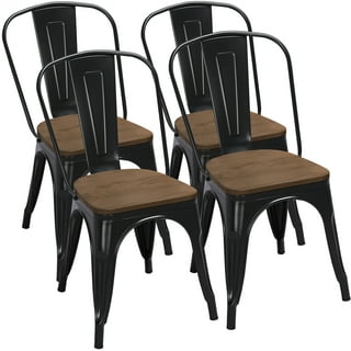 https://i5.walmartimages.com/seo/Alden-Design-Metal-Stackable-Dining-Chairs-with-Wooden-Seat-Set-of-4-Black_e4ac2495-6315-4c22-9c6e-305e7d087f34.39fc367608531cf8eea56d6c66cdd750.jpeg?odnHeight=320&odnWidth=320&odnBg=FFFFFF