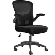 Rolling conference chairs deals