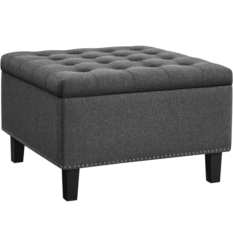 Free Shipping! Convenience Concepts Designs4Comfort 7th