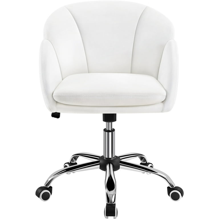 Round desk chair discount