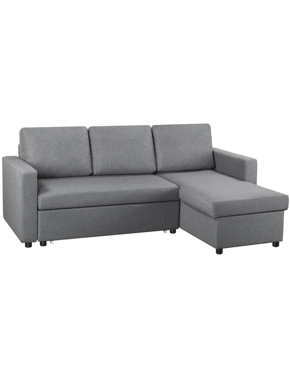 Shop Black Friday Sectional Sofas Deals 2023