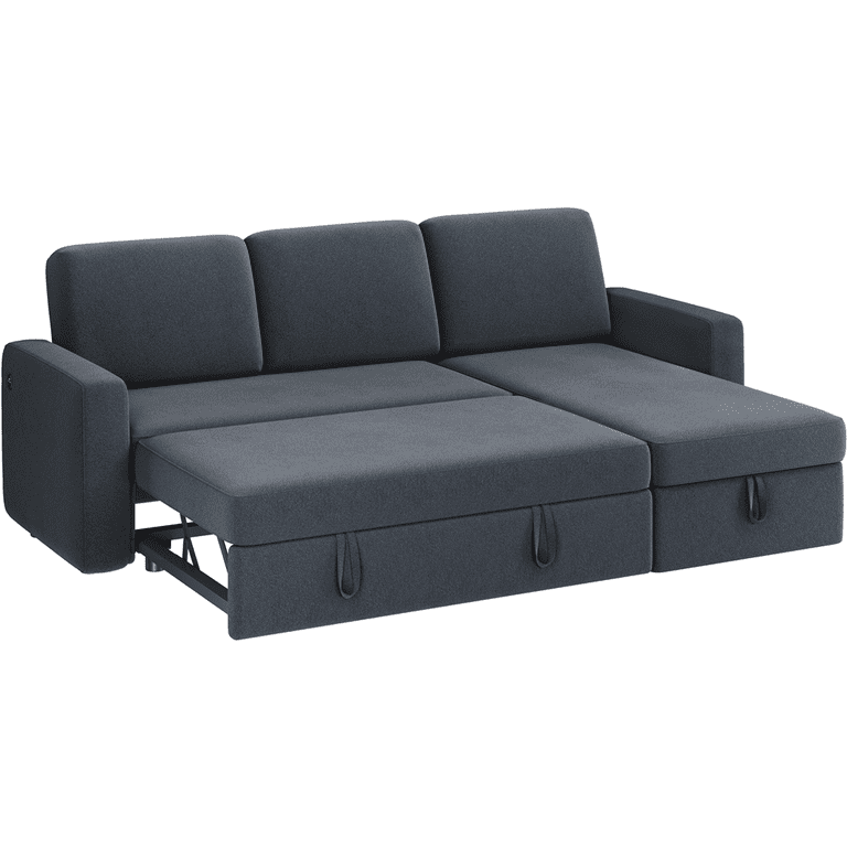 その他 CabCallawayACMEFurnitureDELMAR SOFA3P Amazon.com: Serta Glendale 90.2