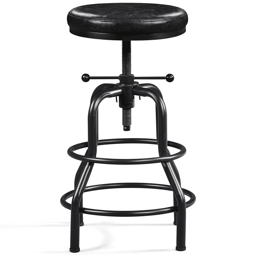 Alden-Design-Vintage-Faux-