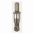 thumbnail image 1 of Drill/Extractor Tool,3/8 Size/Capacity 3757P, 1 of 1