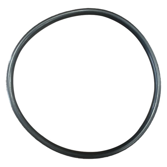 Alden Leeds Divert-O-Trol Lid Replacement O-Ring || O-278