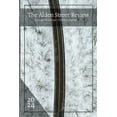 thumbnail image 1 of Alden Street Review 2024, (Paperback), 1 of 1