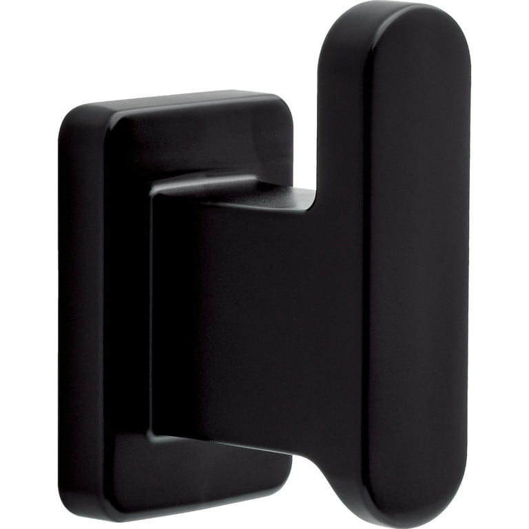 Where to Hang Towels for Function and Style