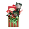 thumbnail image 1 of Alder Creek Holiday Treats, 1 of 1