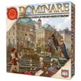 thumbnail image 1 of Alderac Entertainment Group Dominare Board Games, 1 of 1
