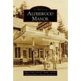thumbnail image 1 of Pre-Owned Alderwood Manor (Paperback) 0738531014 9780738531014, 1 of 1