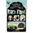 thumbnail image 1 of Alderwood Regency Fantasies Talismans, Teacups, and Trysts, (Paperback), 1 of 1