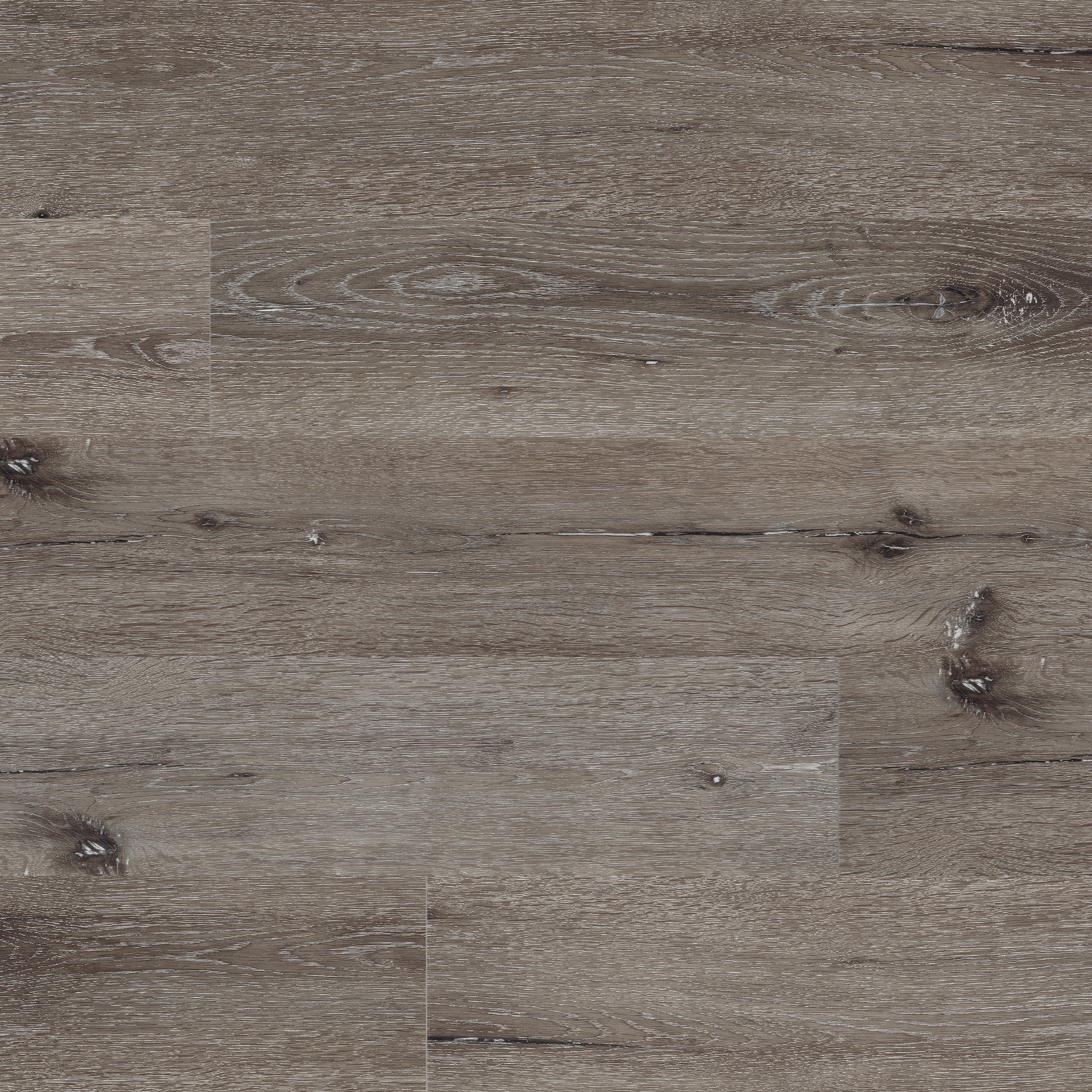Aldhurst Carbon Earth 7x42 Waterproof Rigid Core LVT Flooring 12.6 Sq. ft