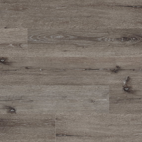 Aldhurst Waterproof Rigid Core Flooringnull