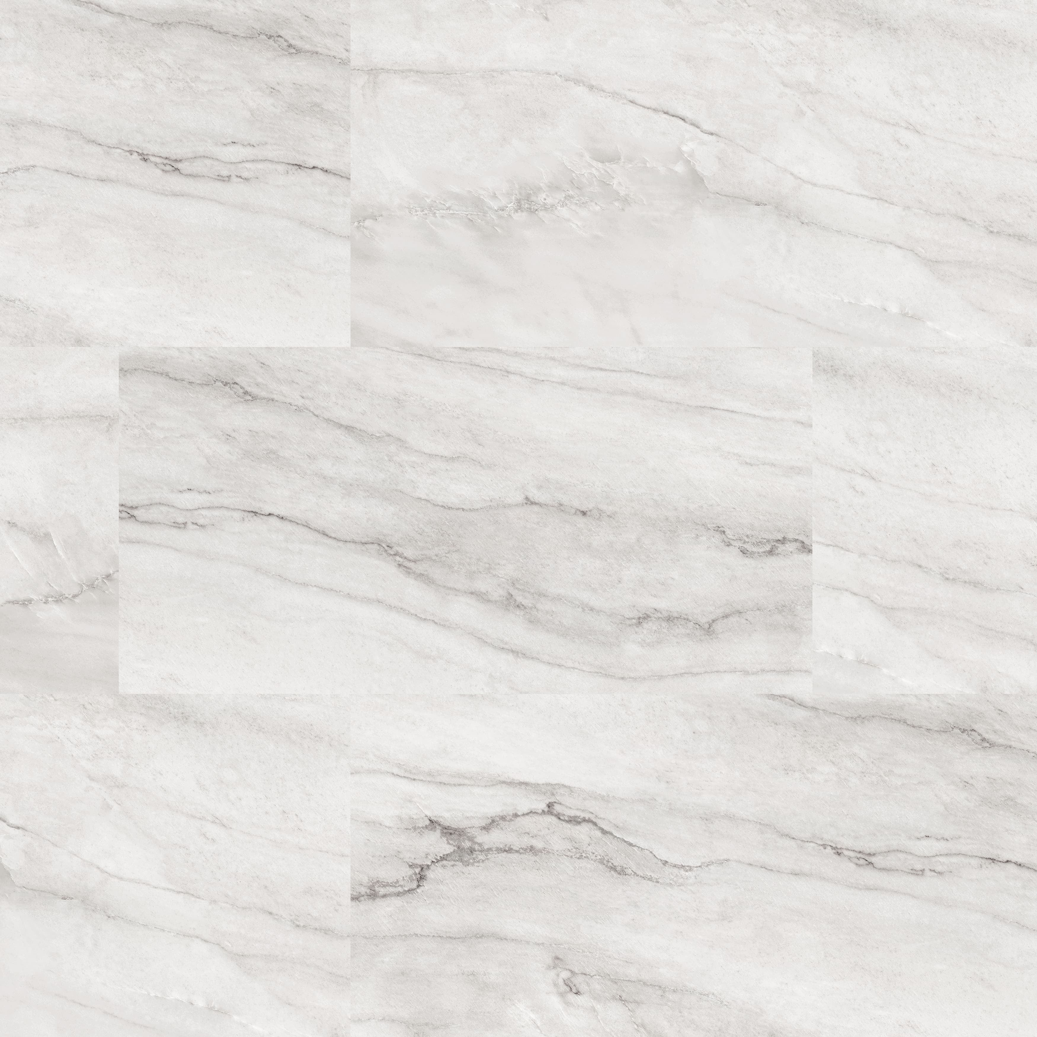 Aldhurst Xl Calville Adelaide Mist 18.98 In. W X 36.22 In. L Rigid Core Click Lock Luxury Vinyl Tile Flooring