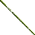 thumbnail image 1 of Aldila Golf NV Green NXT GEN Wood Shaft, 1 of 1