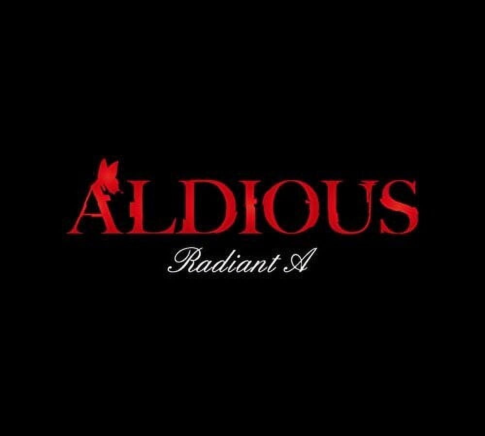 Aldious - Radiant A - Walmart Business Supplies, image size:1000x900