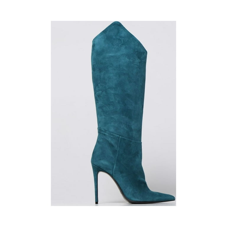Aldo castagna boots online
