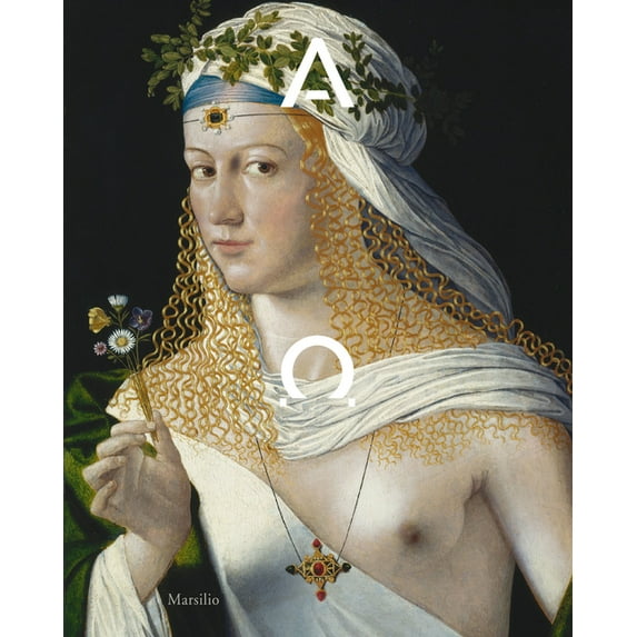 Aldo Manuzio: Renaissance in Venice, (Paperback)