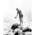 thumbnail image 1 of Aldo Ray 1952 Photo Print (8 x 10), 1 of 5