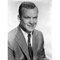 thumbnail image 1 of Aldo Ray Posed in Suit With White Background Photo Print (24 x 30), 1 of 1