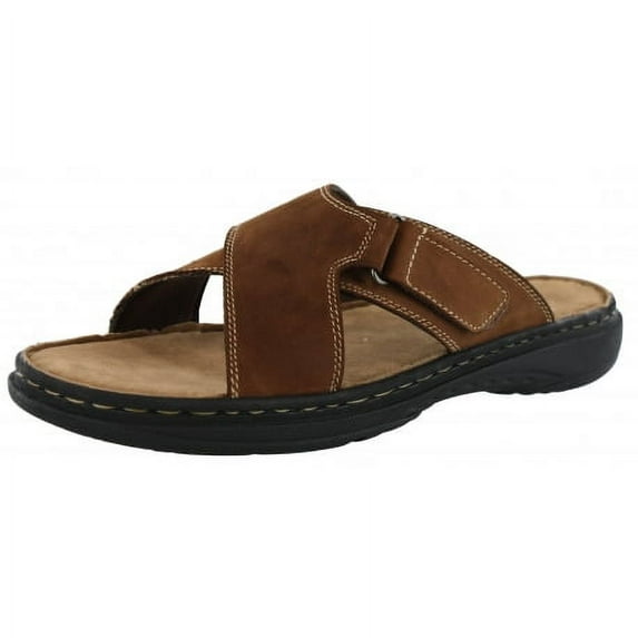 Aldo Rossini Bryant-1 Slides