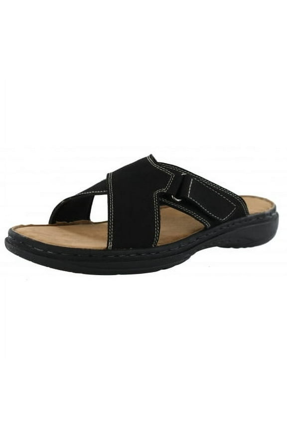 Men's Bryant-1 Slides