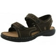 thumbnail image 1 of Aldo Rossini Men's Bryant-3 Rafter Sandals, 1 of 5