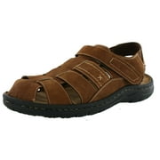 Aldo Rossini Men s Conrad-2 Fishermans Sandals