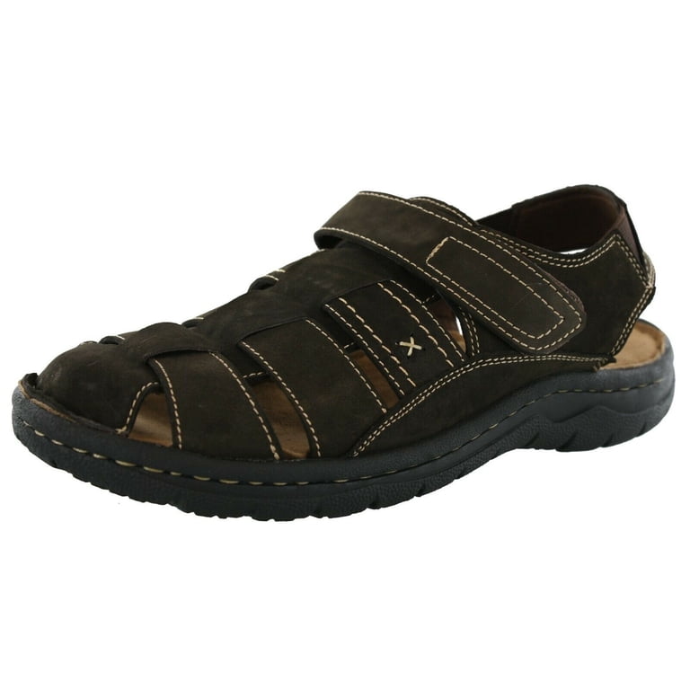 Aldo Rossini Men display picture 2