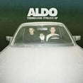thumbnail image 1 of Aldo - Trembling Eyelids - Music & Performance - Vinyl, 1 of 1
