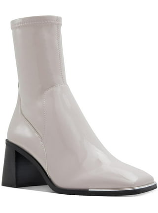 Aldo veradia boots online