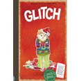 thumbnail image 1 of Aldo Zelnick Comic Novel Glitch: Book 7, Book 7, (Hardcover), 1 of 1