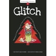 thumbnail image 1 of Aldo Zelnick Comic Novel: Glitch: Book 7 (Paperback), 1 of 1