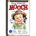 thumbnail image 1 of Aldo Zelnick Comic Novel Mooch, Book 13, (Hardcover), 1 of 1