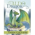 thumbnail image 1 of Aldo the Dragon: A Helping Hand, (Paperback), 1 of 1
