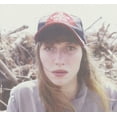 thumbnail image 1 of Aldous Harding - Aldous Harding - Music & Performance - CD, 1 of 1