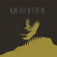 thumbnail image 1 of Aldous Harding - Old Peel - Vinyl, 1 of 1