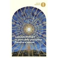 thumbnail image 1 of Aldous Huxley,Lidia Sautto Le porte della percezione-Paradiso e inferno (Paperback), 1 of 1
