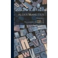 thumbnail image 1 of Aldus Manutius: Printer and Publisher of Renaissance Venice (Hardcover), 1 of 1